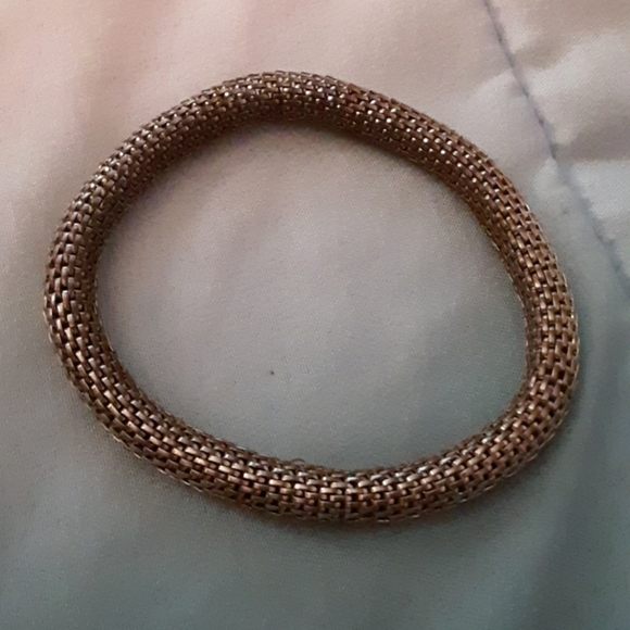 Braclets - Picture 2 of 3